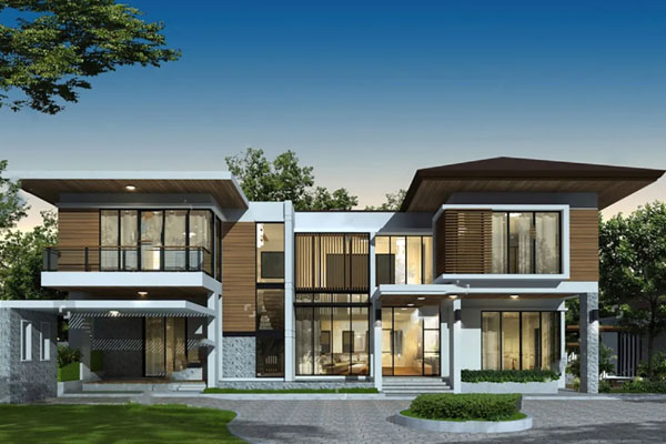 WeRealty