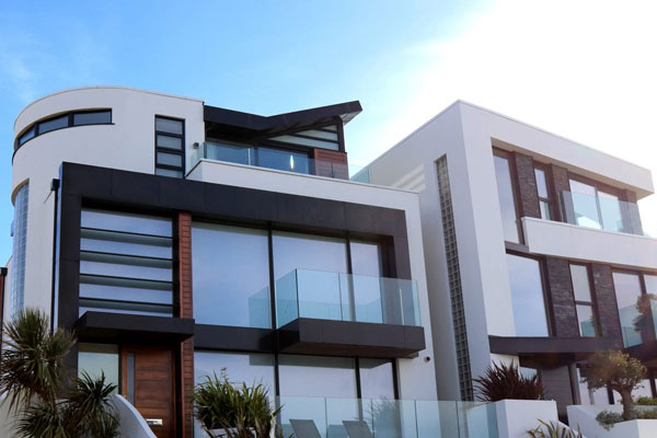 WeRealty