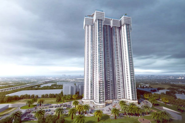 WeRealty
