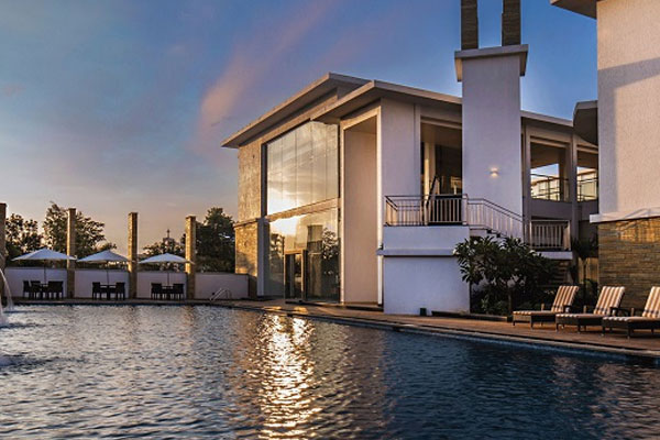 WeRealty